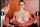 What's the name of this porn star?
