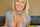 What's the name of this porn star?
