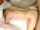 What's the name of this porn star?