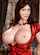 What's the name of this porn star?
