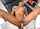 bangbros pov teen