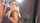 What's the name of this porn star?