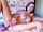 What's the name of this porn star?