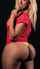 Name pawg girl?
