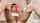 brazzers