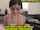 Which video is this from? Who is she?