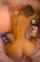 I need the video please thanks