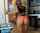 Name that pornstar?