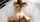 What's the name of this porn star?