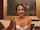 What's the name of this porn star?