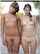 beach teens teen