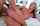 What's the name of this porn star?