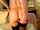 What's the name of this porn star?