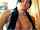 What's the name of this porn star?