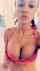Name of the girl
