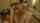What's the name of this porn star?