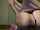 name??