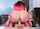 What's the name of this porn star?