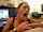 What's the name of this porn star?
