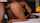 What's the name of this porn star?