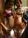 What's the name of this porn star?