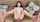 desi teamskeet hardx
