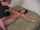 What's the name of this porn star?