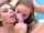cumshot point of view pov