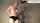 What's the name of this porn star?