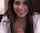 What's the name of this porn star?