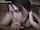 What's the name of this porn star?