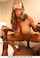What the name of this pornstar & scene?