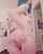 name ??