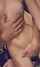 What's the name of this porn star?