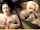 What's the name of this porn star?