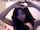 What's the name of this porn star?