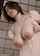Eimi Tsukino