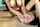 handjob