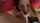 What's the name of this porn star?