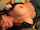 What's the name of this porn star?
