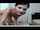 chaturbate cam camgirl