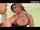 What's the name of this porn star?