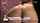What's the name of this porn star?