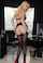naughty america office