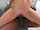 couple interracial blonde