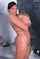 What's the name of this porn star?
