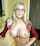 What's the name of this porn star?