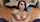 What's the name of this porn star?