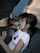 teen amateur blowjob
