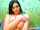 What's the name of this porn star?